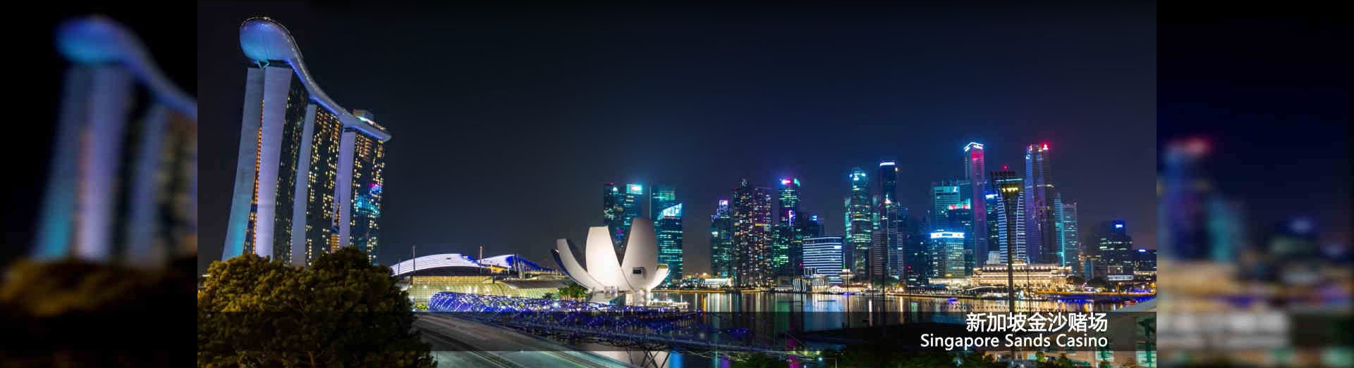 壹号平台注册链接_壹号平台下载安装